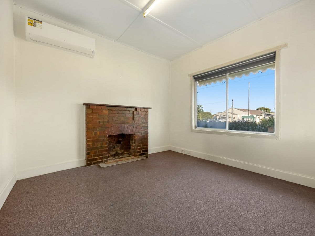 259 Albert Street, SEBASTOPOL, Sebastopol - Thumbnail 5