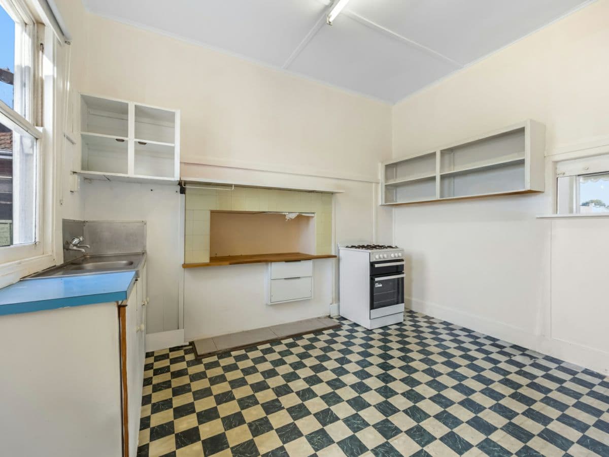 259 Albert Street, SEBASTOPOL, Sebastopol - Thumbnail 7