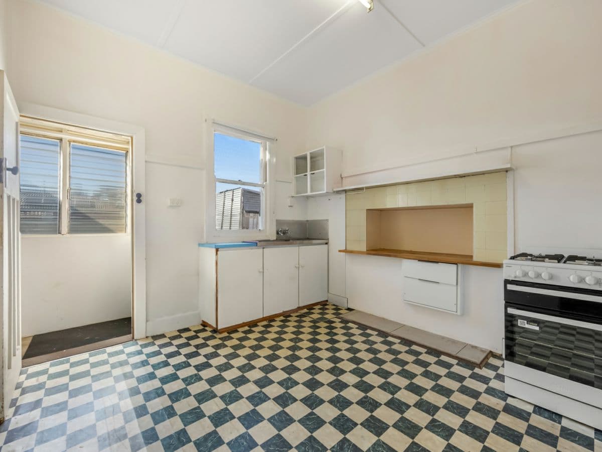 259 Albert Street, SEBASTOPOL, Sebastopol - Thumbnail 8