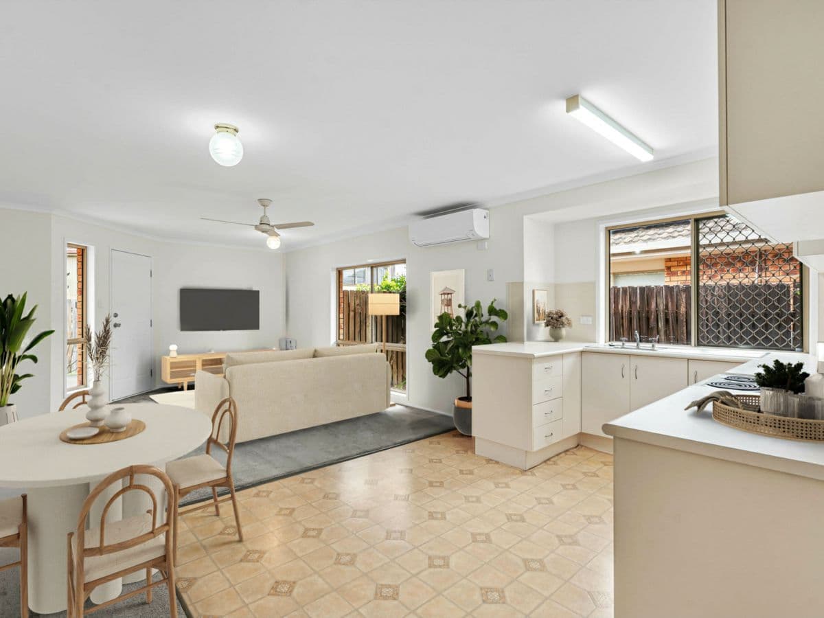 2/23 Wentford Street, MACKAY, Mackay - Thumbnail 3