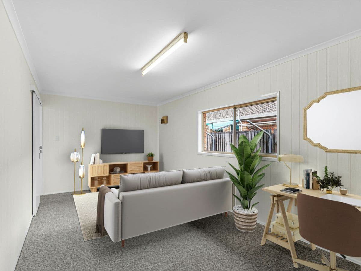 2/23 Wentford Street, MACKAY, Mackay - Thumbnail 4