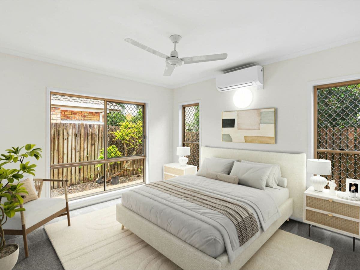 2/23 Wentford Street, MACKAY, Mackay - Thumbnail 5