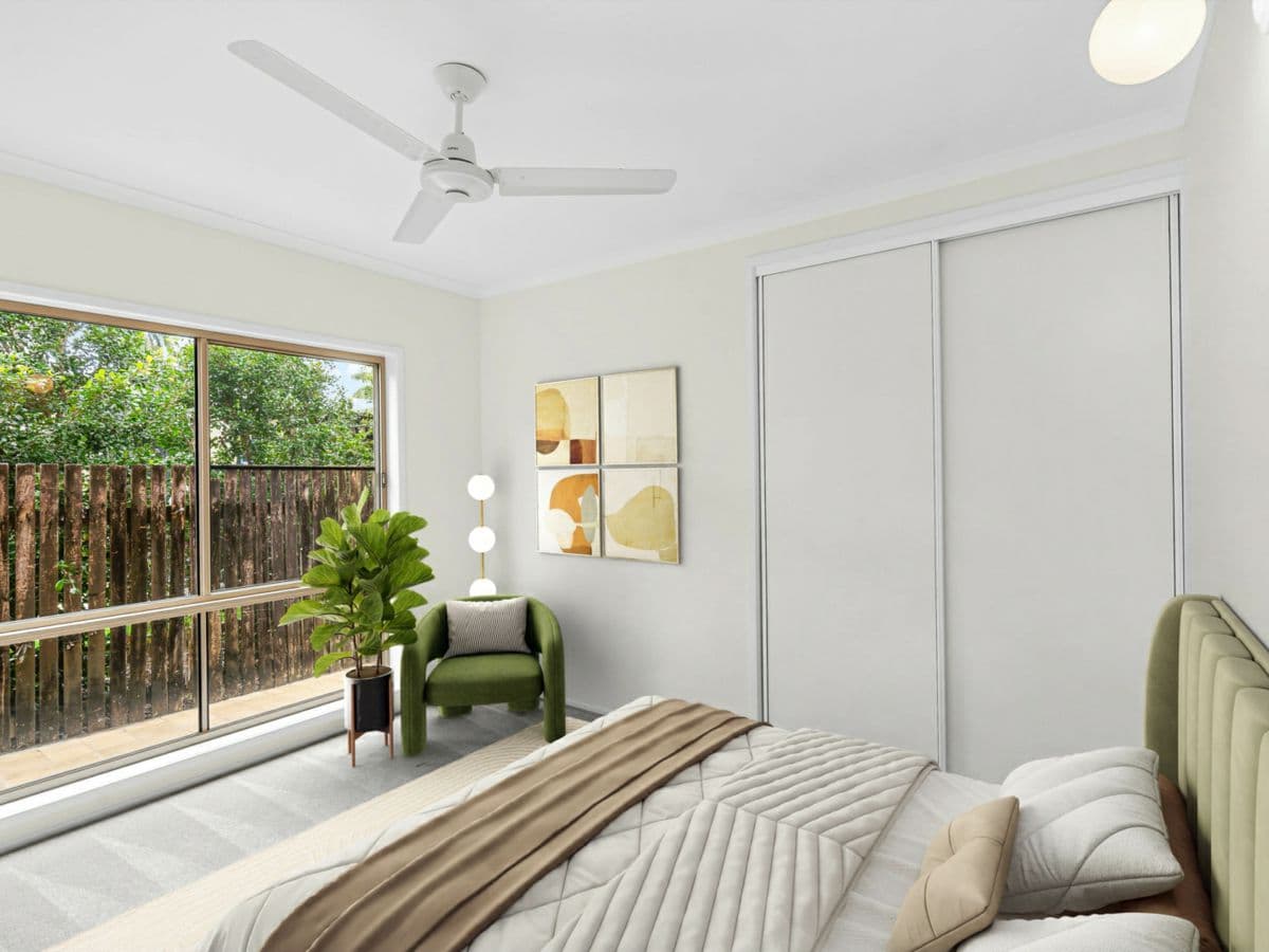 2/23 Wentford Street, MACKAY, Mackay - Thumbnail 6