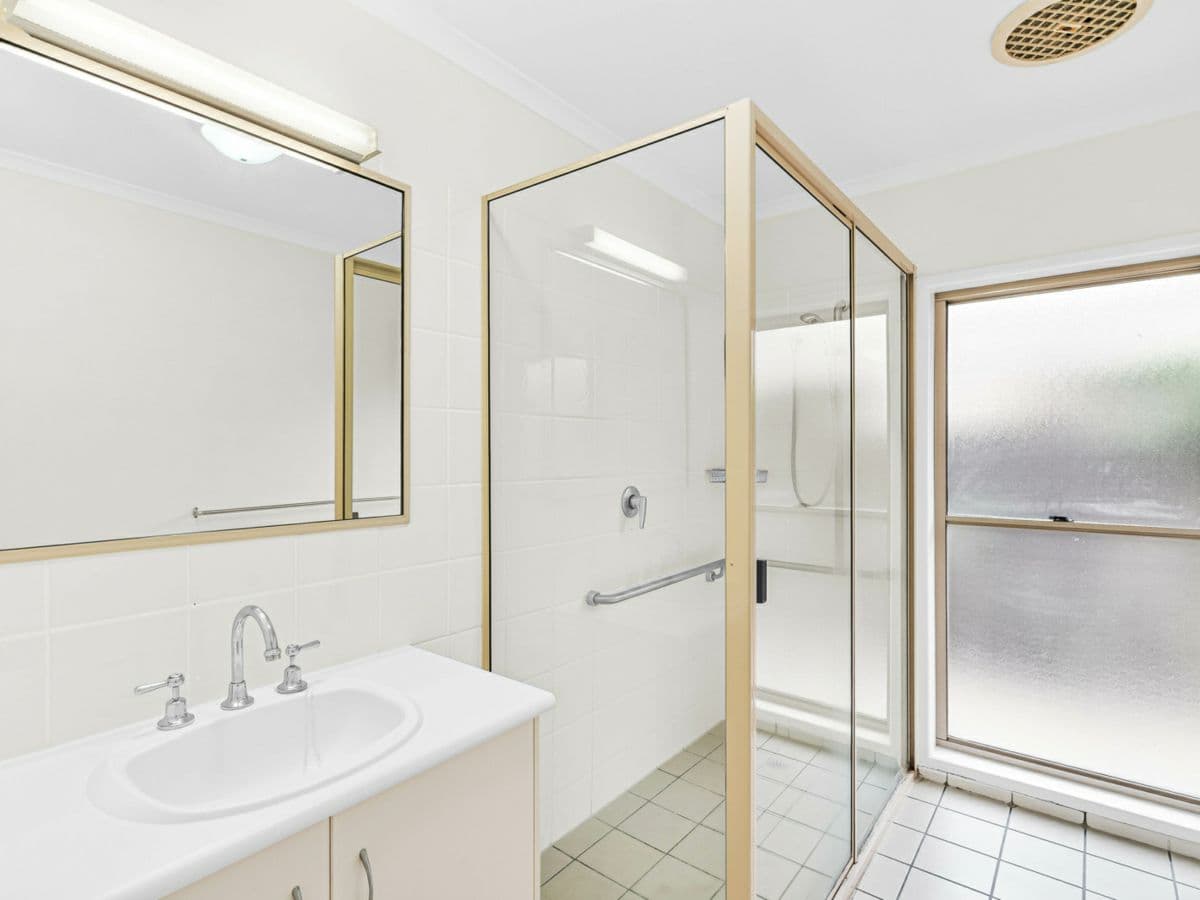 2/23 Wentford Street, MACKAY, Mackay - Thumbnail 7