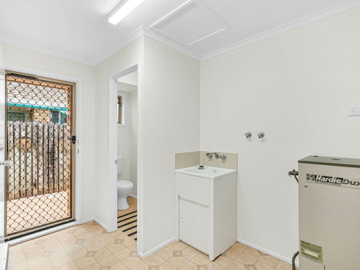 2/23 Wentford Street, MACKAY, Mackay - Thumbnail 8