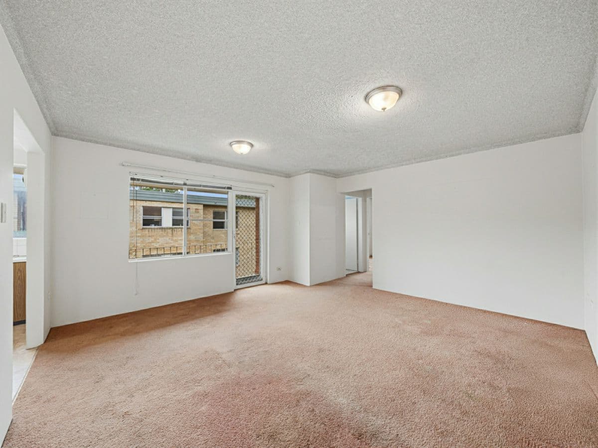 11/20 Meadow Crescent, MEADOWBANK, Meadowbank - Thumbnail 4