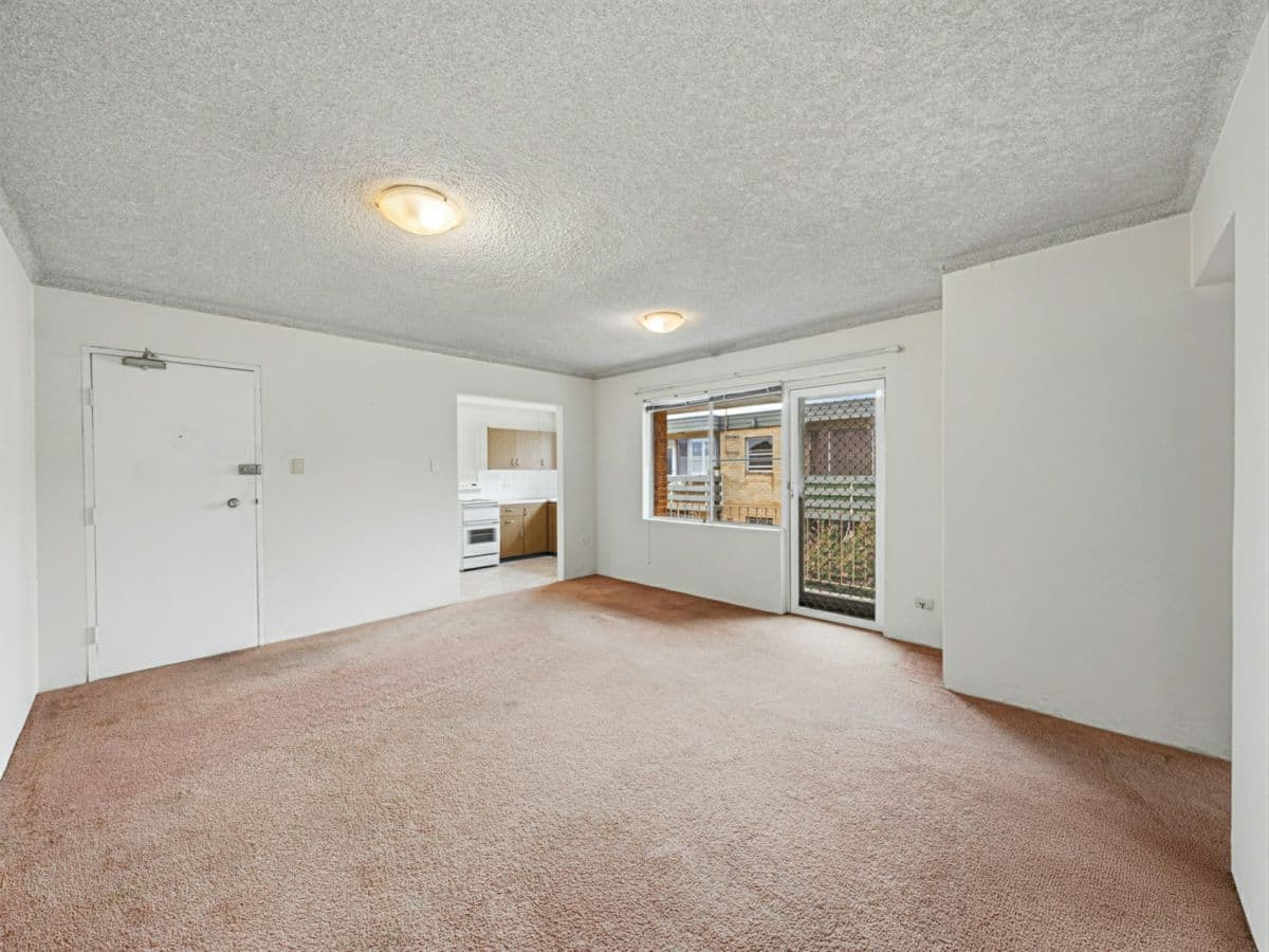 11/20 Meadow Crescent, MEADOWBANK, Meadowbank - Thumbnail 5