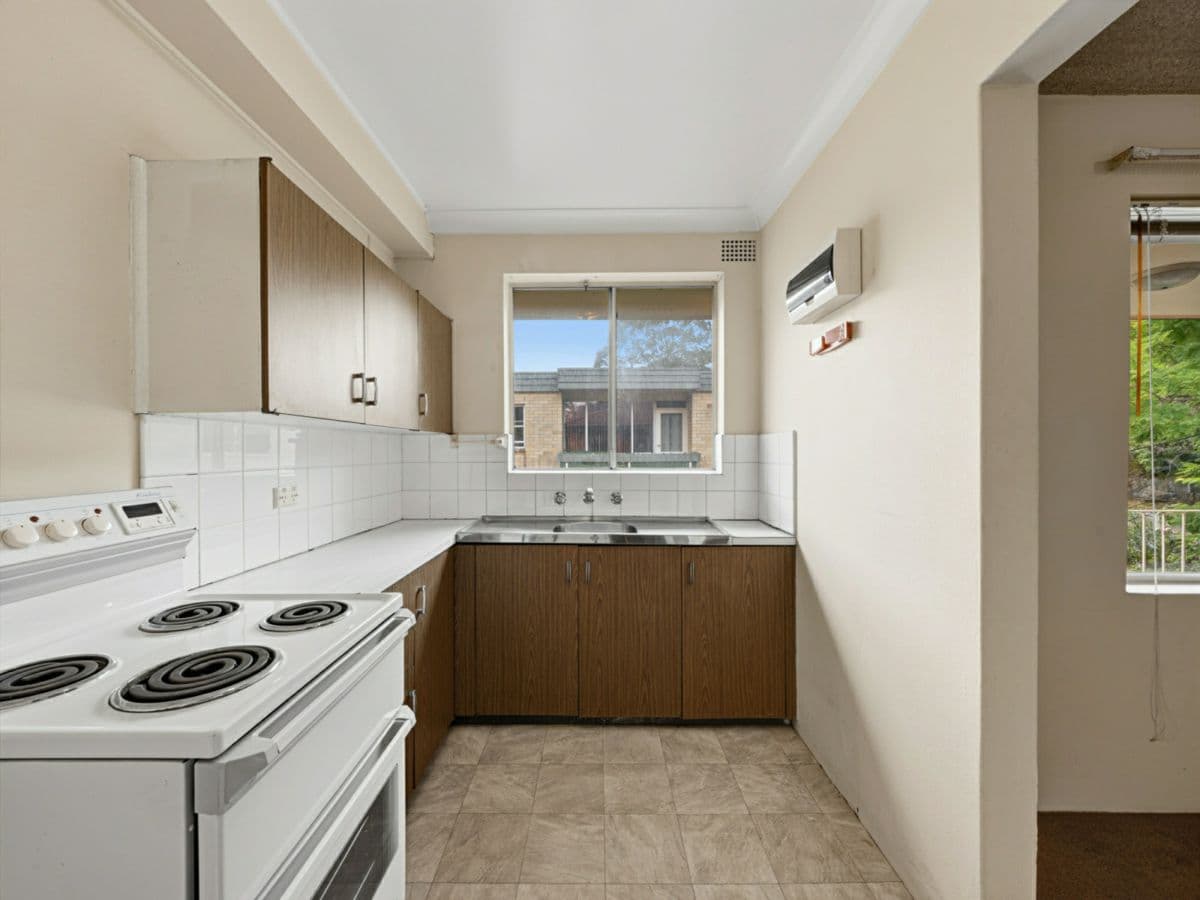 11/20 Meadow Crescent, MEADOWBANK, Meadowbank - Thumbnail 6