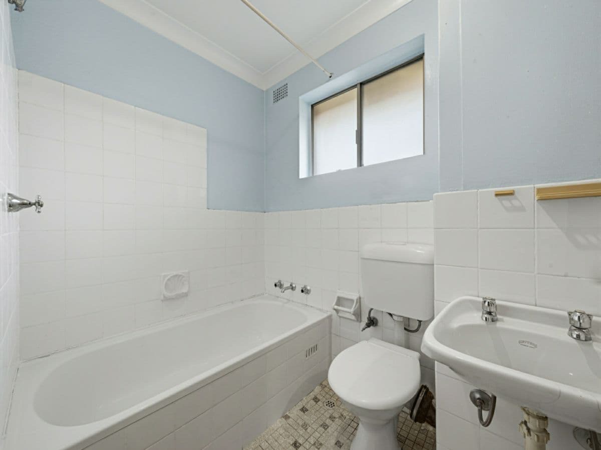 11/20 Meadow Crescent, MEADOWBANK, Meadowbank - Thumbnail 7