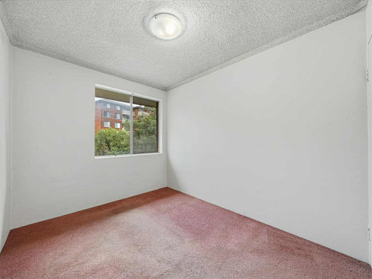11/20 Meadow Crescent, MEADOWBANK, Meadowbank - Thumbnail 8