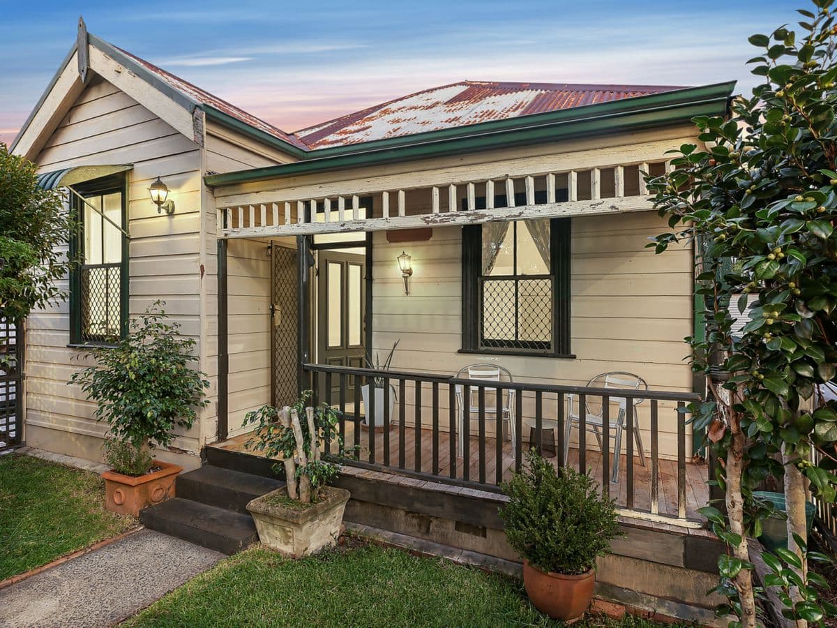 1/146 Railway Street, WOY WOY, Woy Woy - Image 1