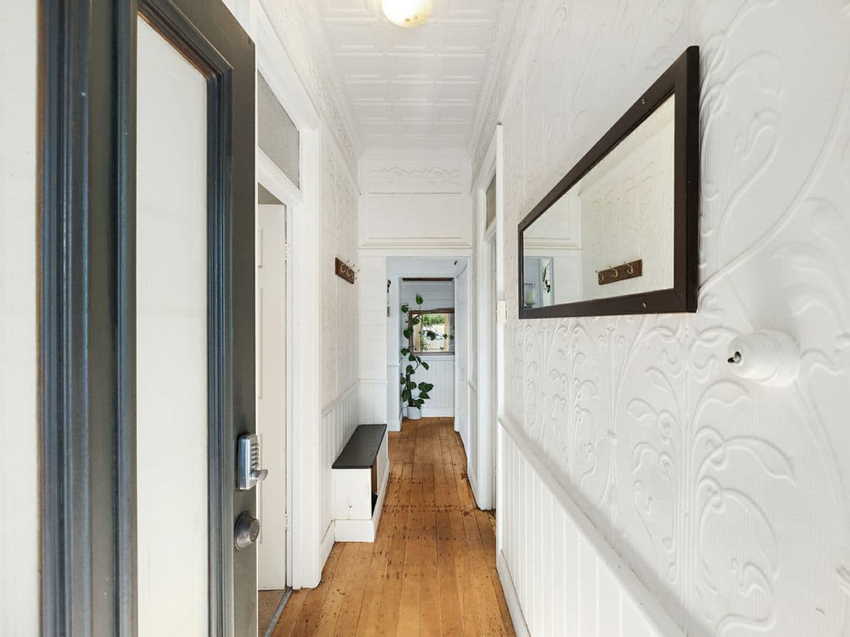 1/146 Railway Street, WOY WOY, Woy Woy - Thumbnail 3