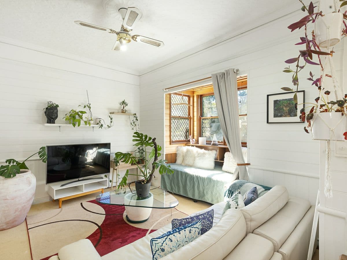 1/146 Railway Street, WOY WOY, Woy Woy - Thumbnail 4