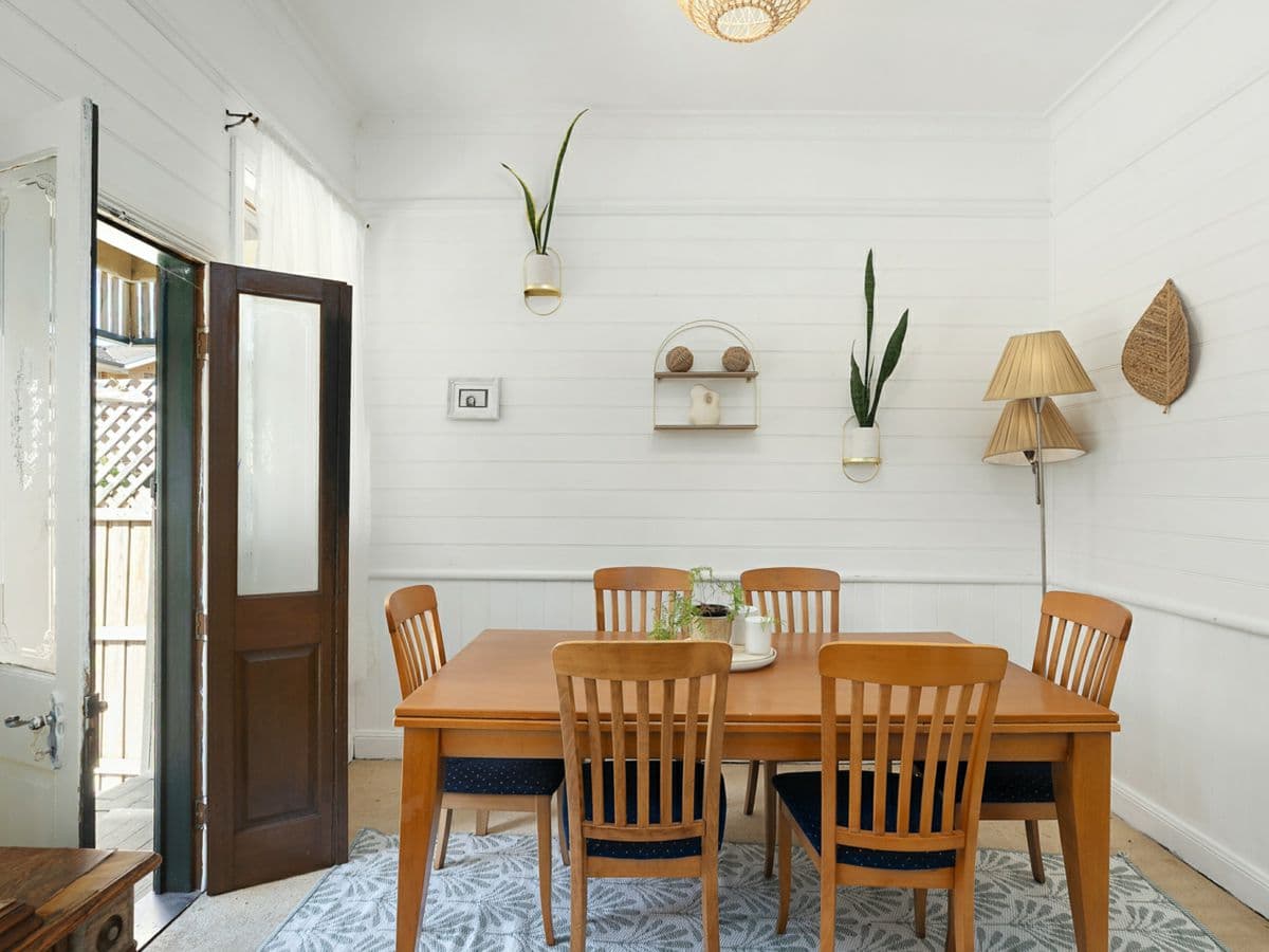 1/146 Railway Street, WOY WOY, Woy Woy - Thumbnail 5