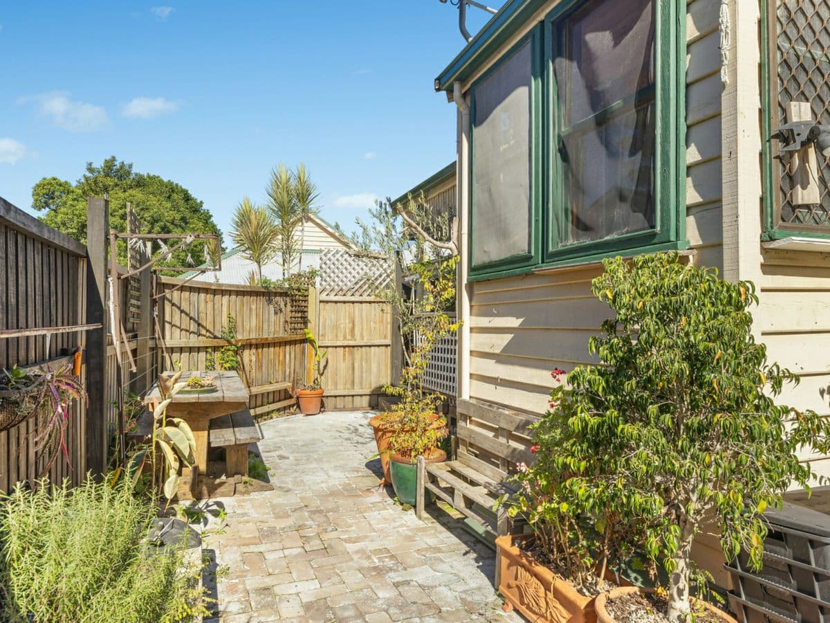 1/146 Railway Street, WOY WOY, Woy Woy - Thumbnail 7