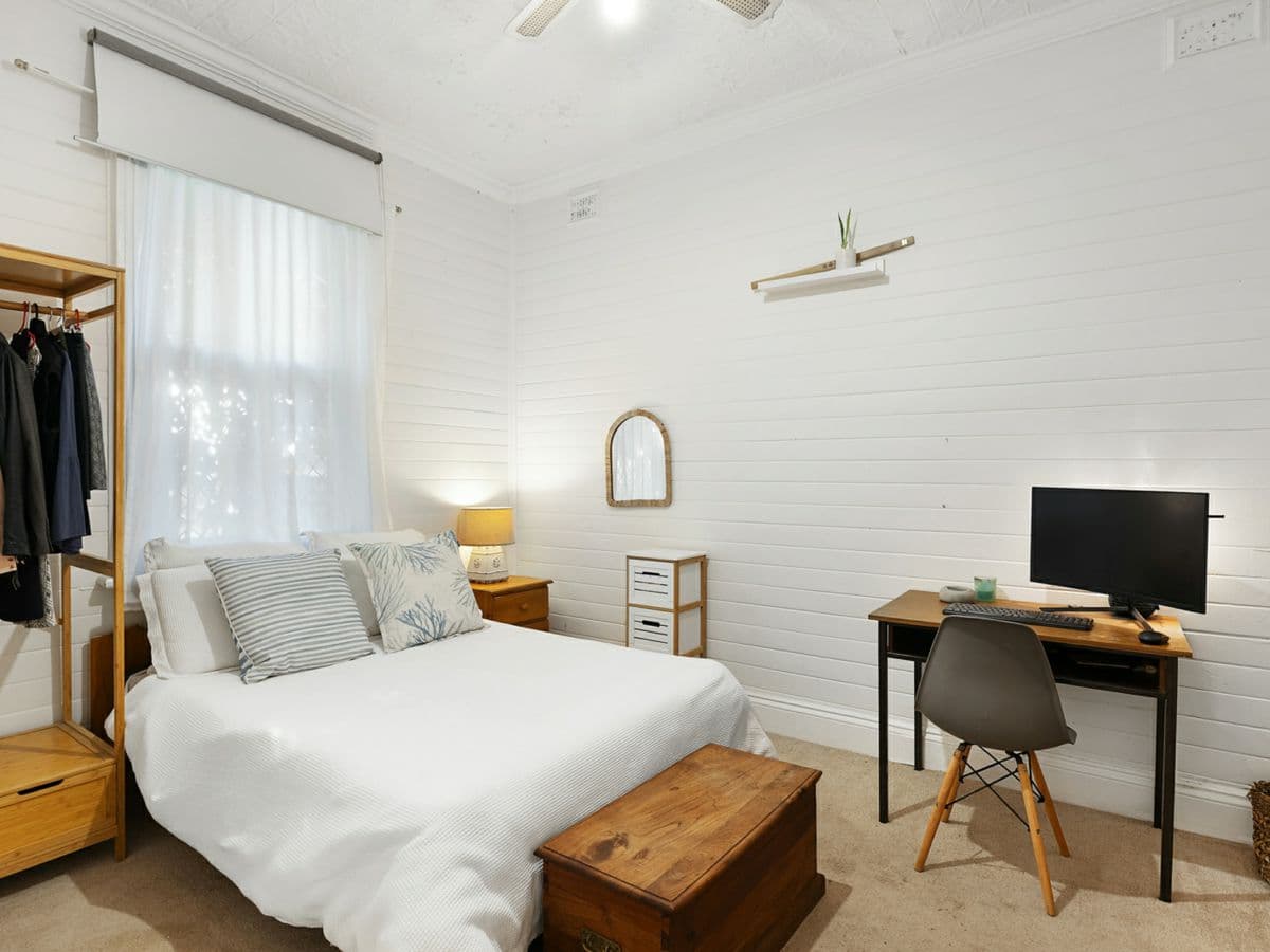 1/146 Railway Street, WOY WOY, Woy Woy - Thumbnail 8