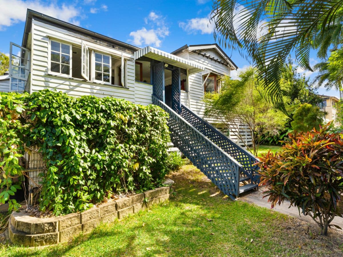302 Upper Dawson Road, THE RANGE, The Range - Image 1