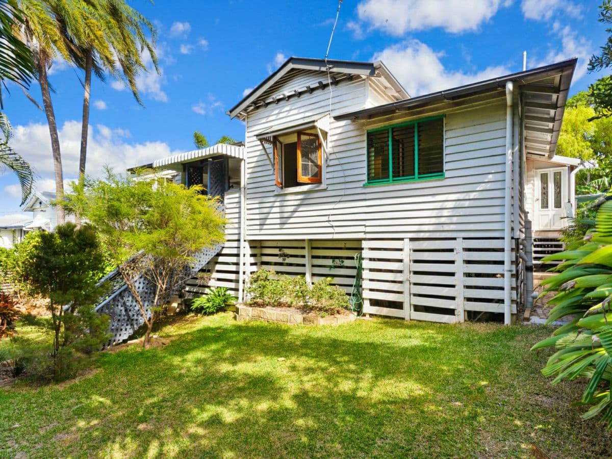 302 Upper Dawson Road, THE RANGE, The Range - Thumbnail 3