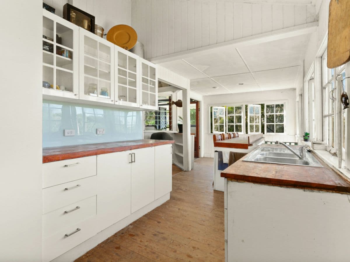 302 Upper Dawson Road, THE RANGE, The Range - Thumbnail 4