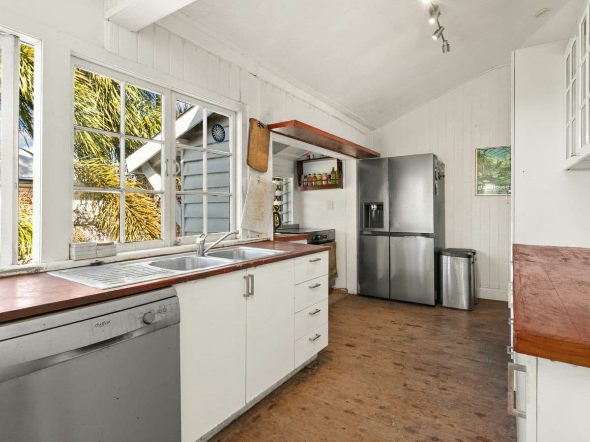 302 Upper Dawson Road, THE RANGE, The Range - Thumbnail 5