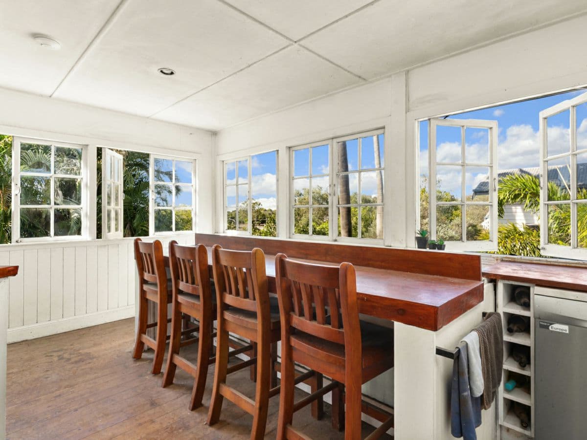 302 Upper Dawson Road, THE RANGE, The Range - Thumbnail 6