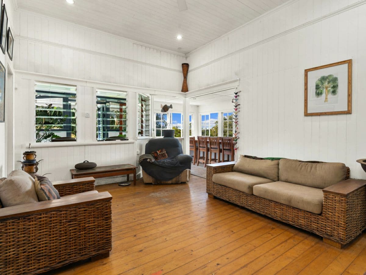 302 Upper Dawson Road, THE RANGE, The Range - Thumbnail 7