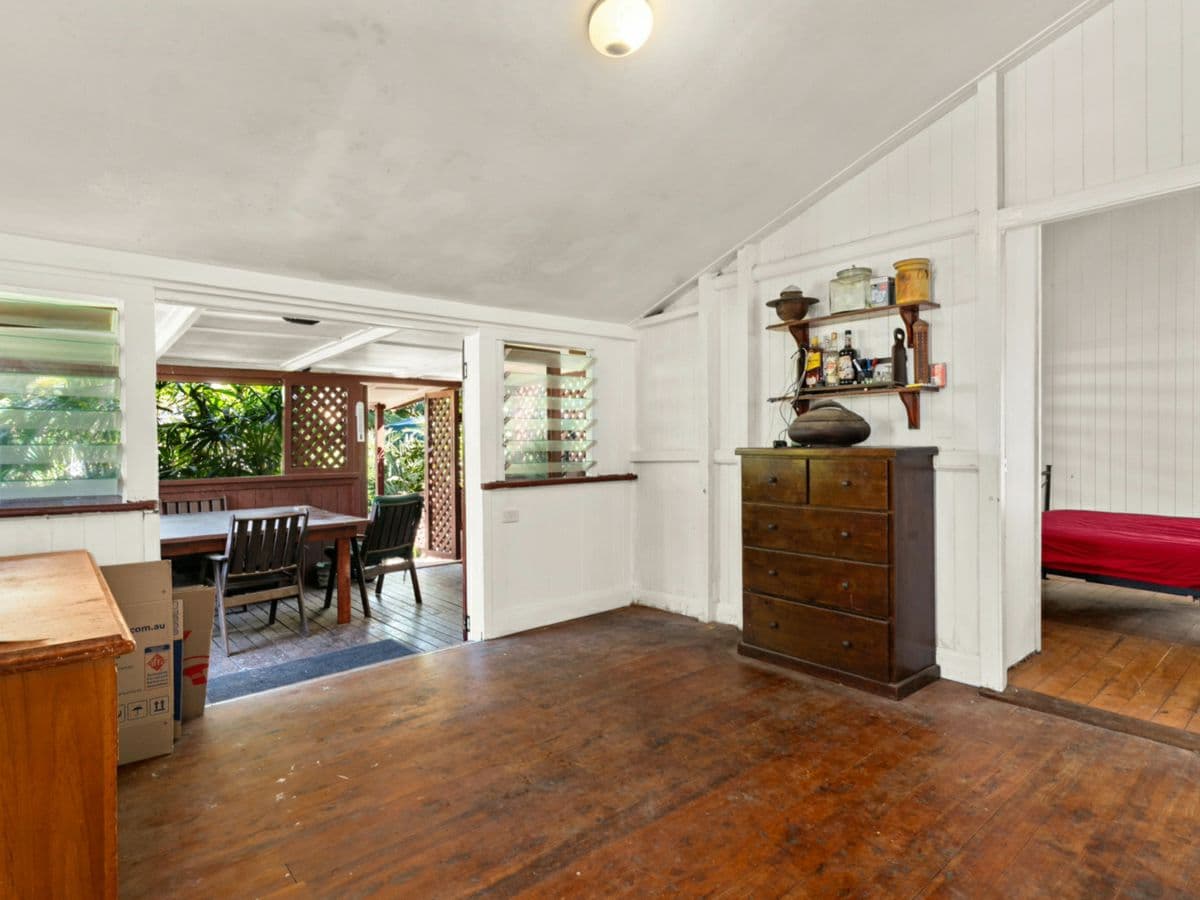 302 Upper Dawson Road, THE RANGE, The Range - Thumbnail 8
