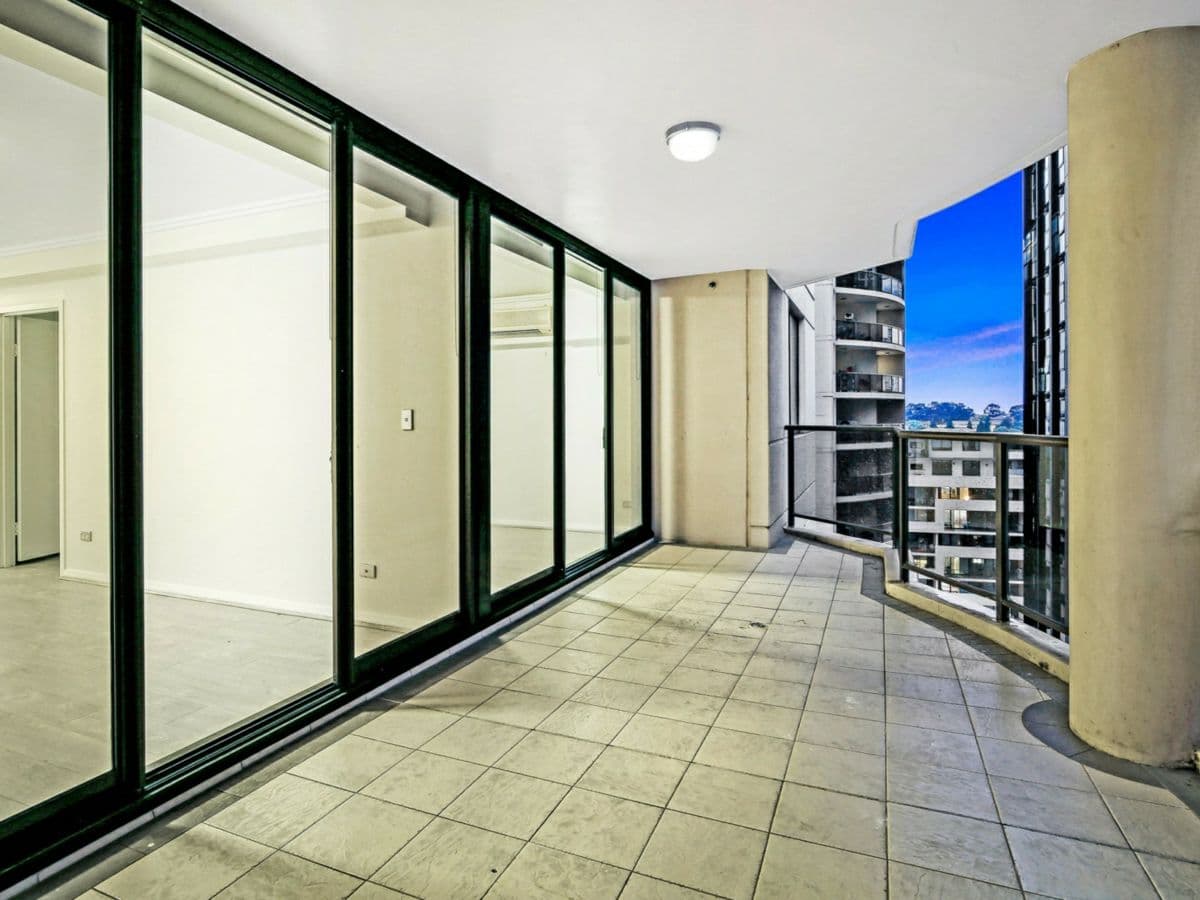 148/13-15 Hassall Street, PARRAMATTA, Parramatta - Thumbnail 3