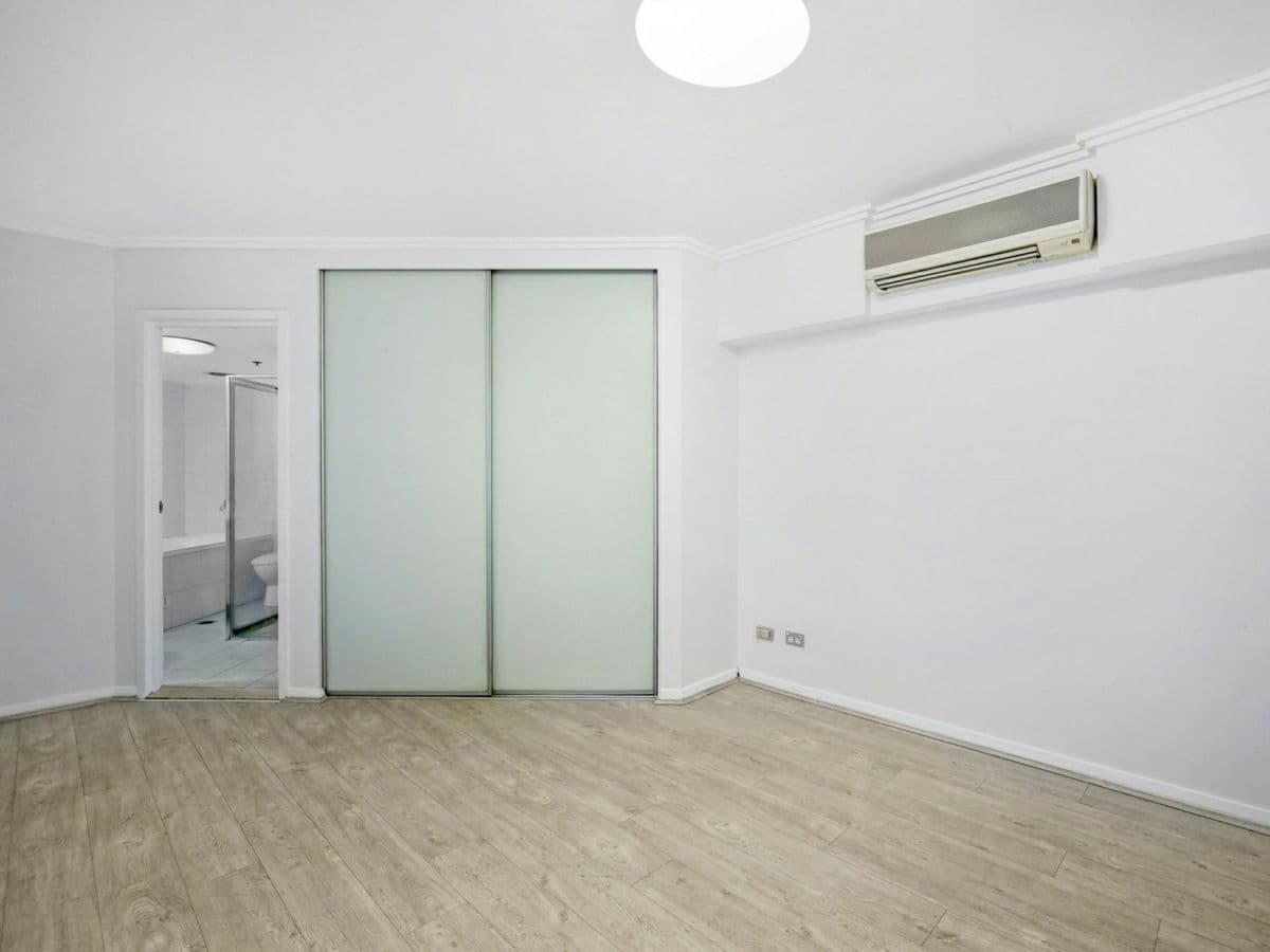 148/13-15 Hassall Street, PARRAMATTA, Parramatta - Thumbnail 5