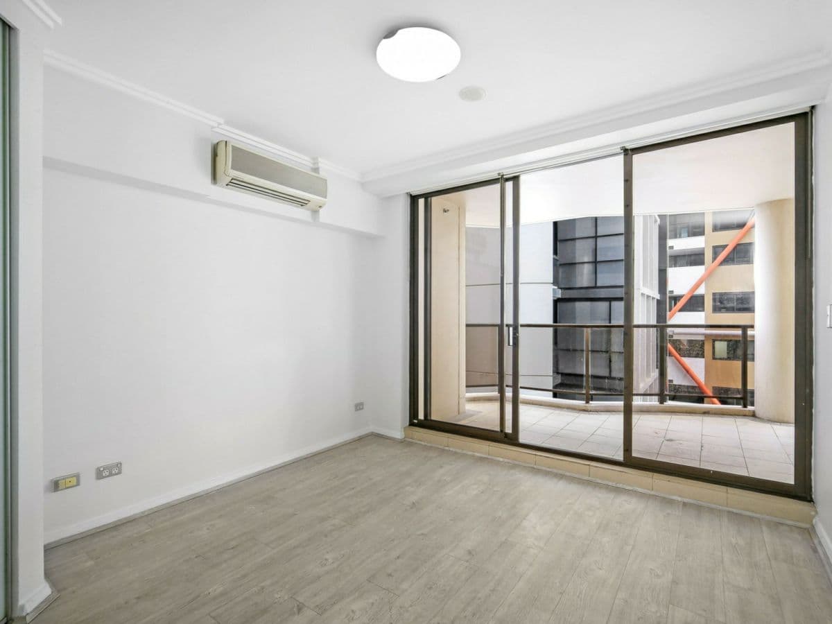 148/13-15 Hassall Street, PARRAMATTA, Parramatta - Thumbnail 6