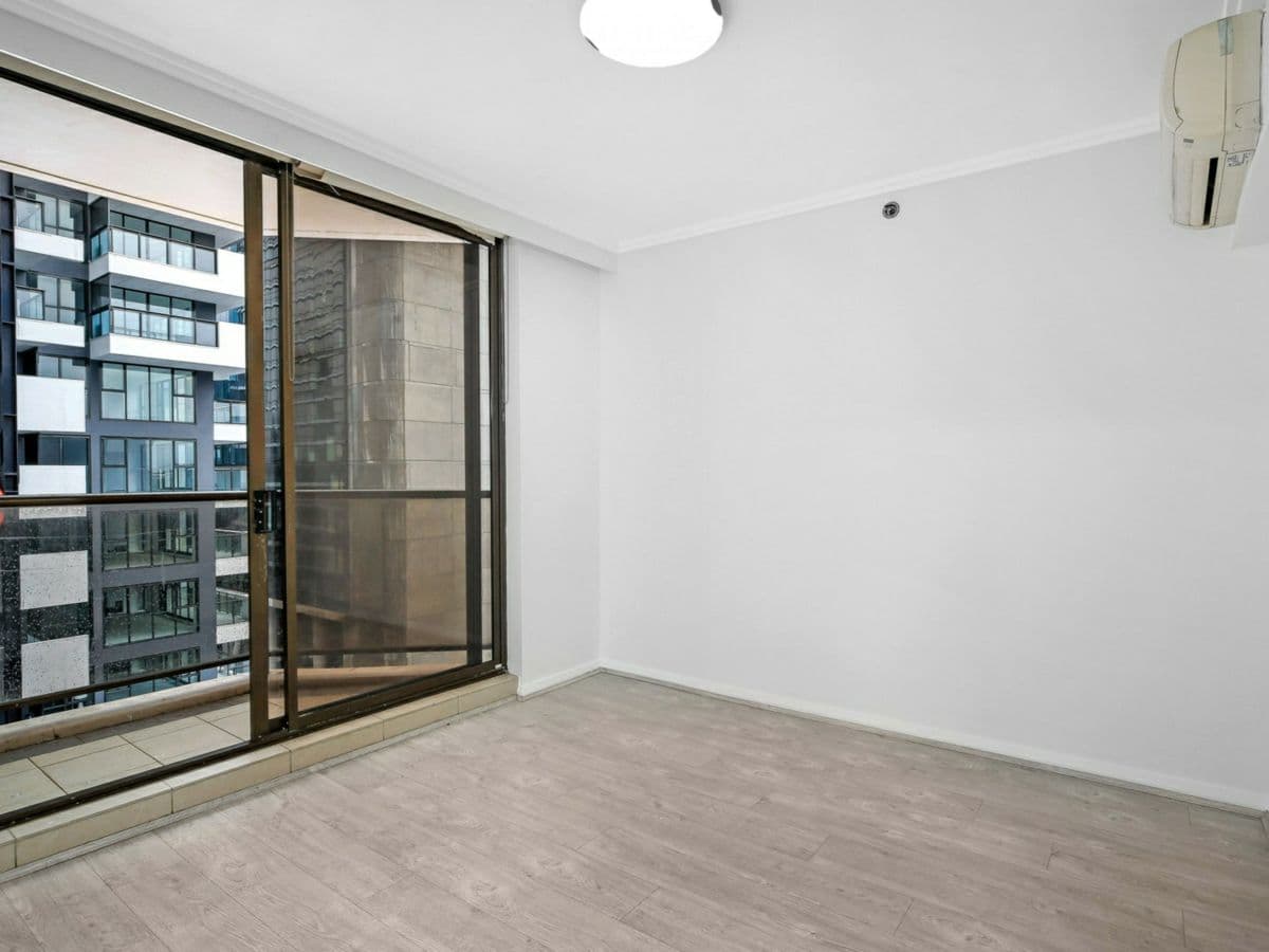 148/13-15 Hassall Street, PARRAMATTA, Parramatta - Thumbnail 7