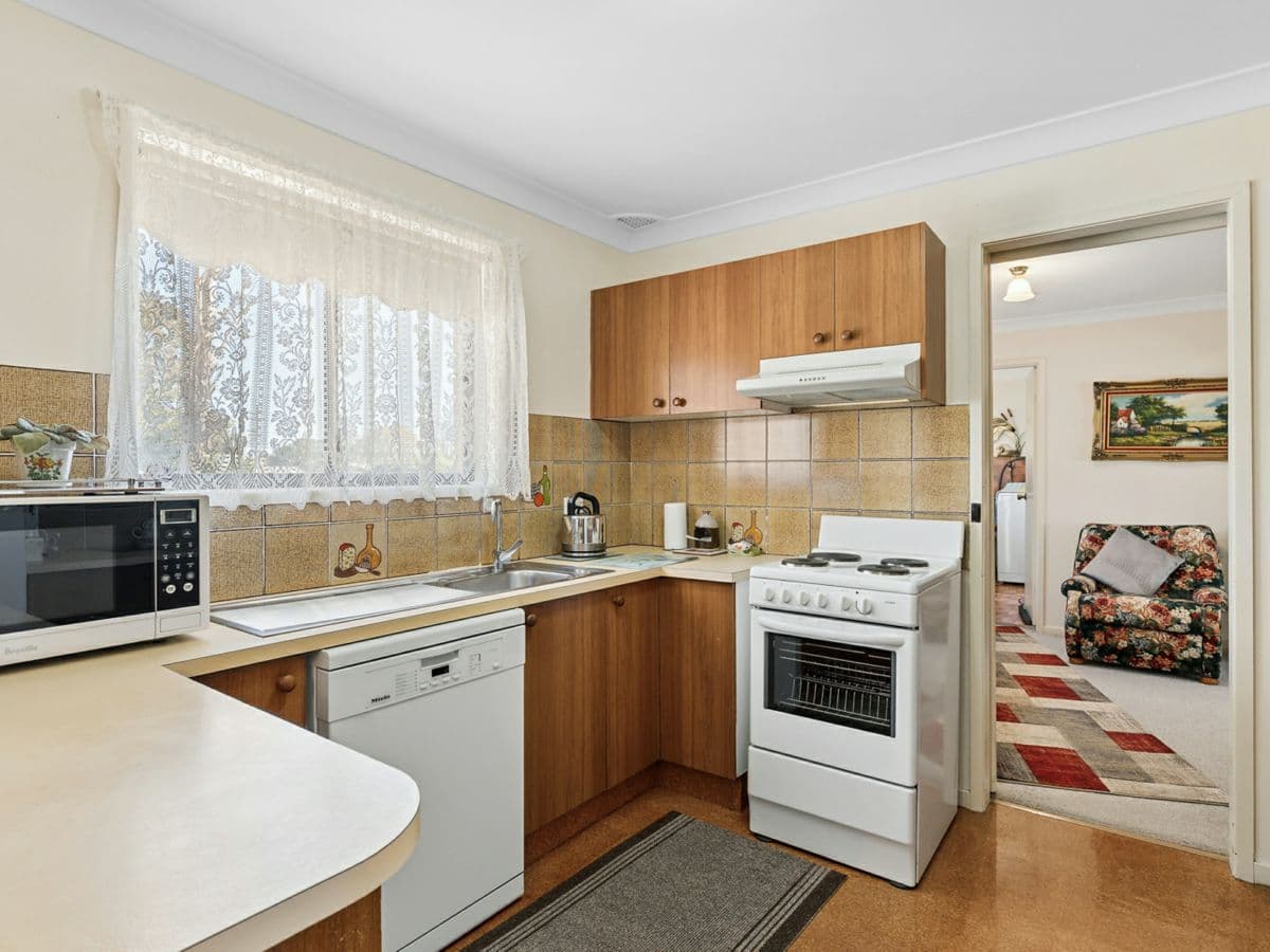 35 Dabee Road, KANDOS, Kandos - Thumbnail 2