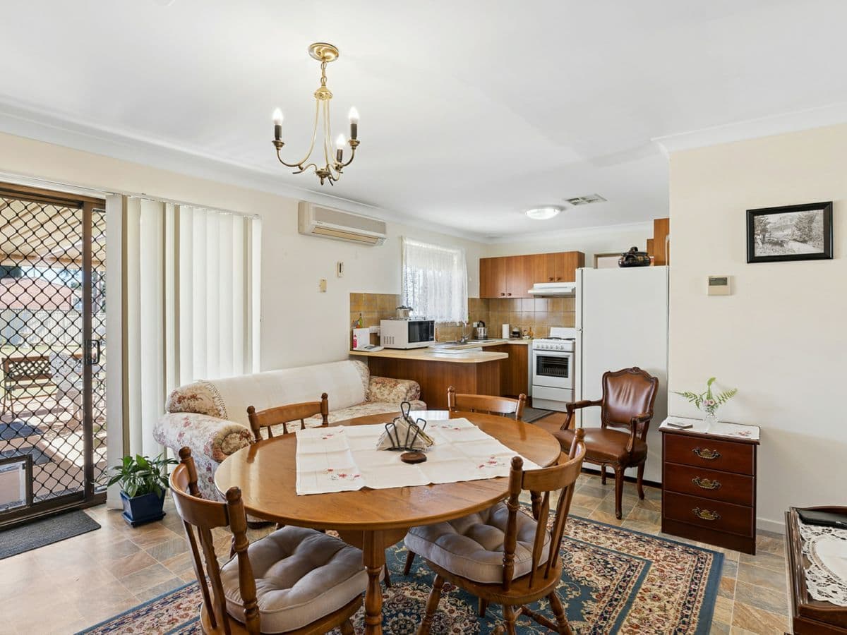 35 Dabee Road, KANDOS, Kandos - Thumbnail 3