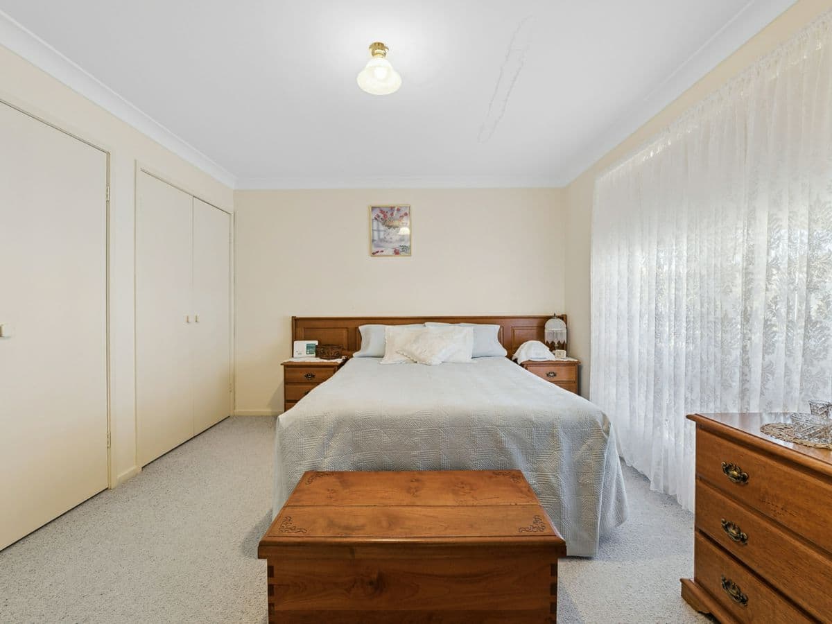 35 Dabee Road, KANDOS, Kandos - Thumbnail 5