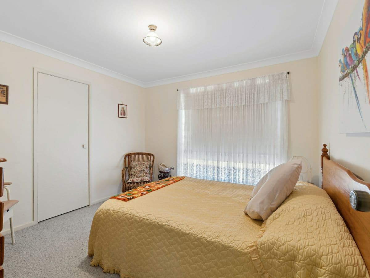 35 Dabee Road, KANDOS, Kandos - Thumbnail 6