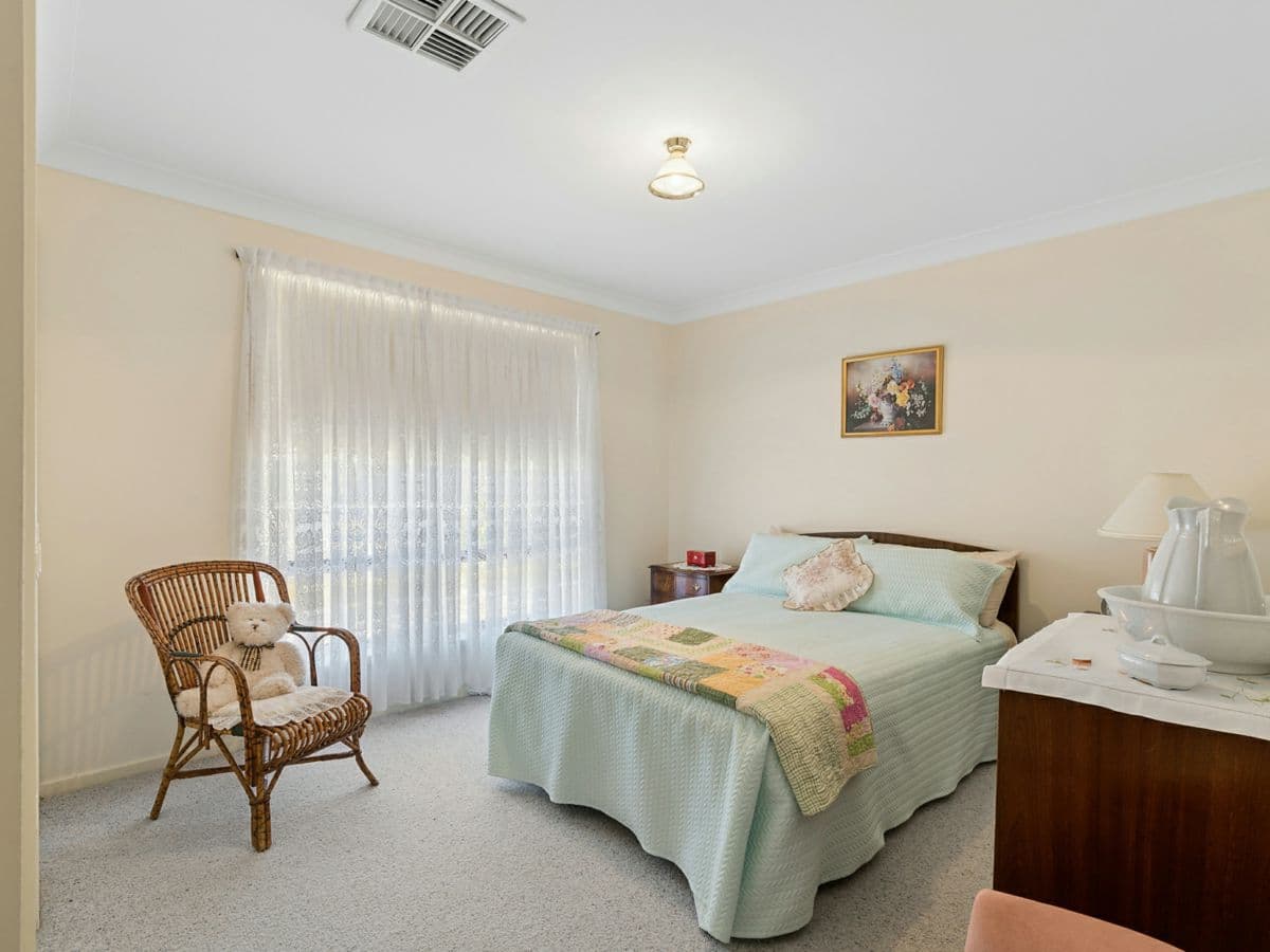 35 Dabee Road, KANDOS, Kandos - Thumbnail 7