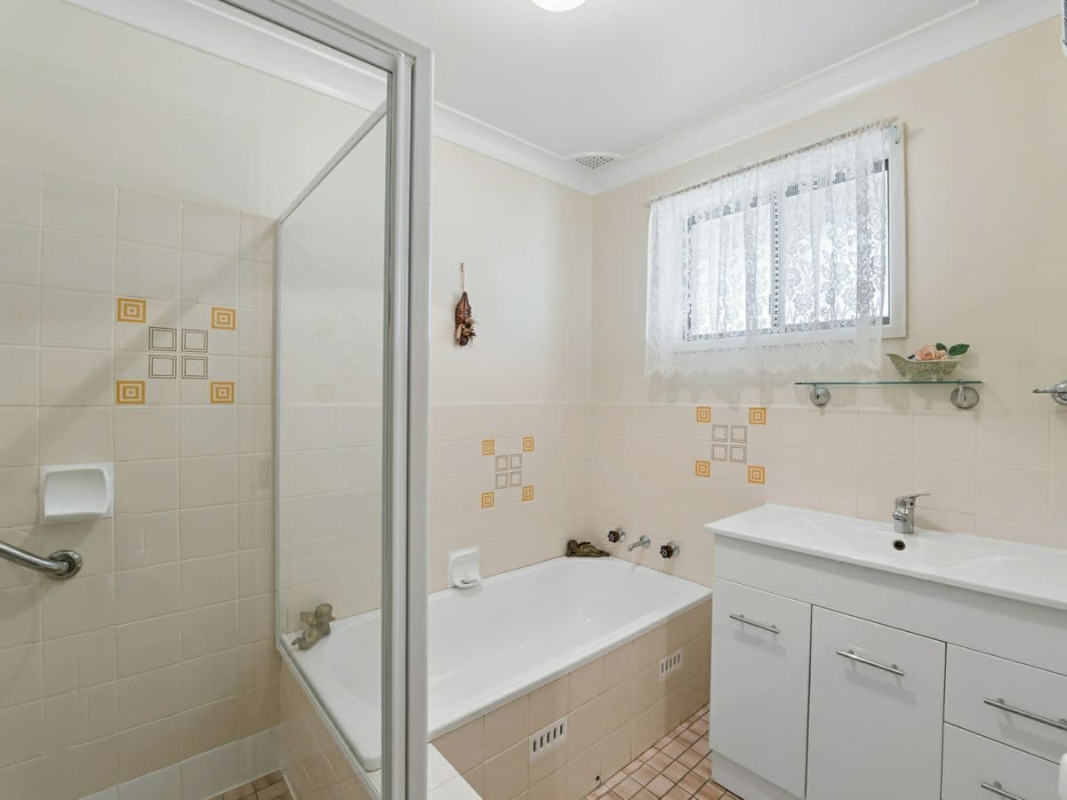 35 Dabee Road, KANDOS, Kandos - Thumbnail 8
