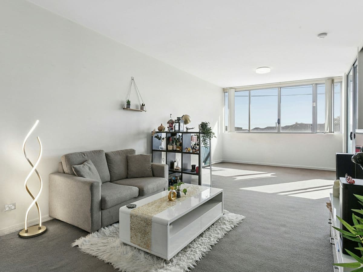 106/103 Forest Road, HURSTVILLE, Hurstville - Thumbnail 2