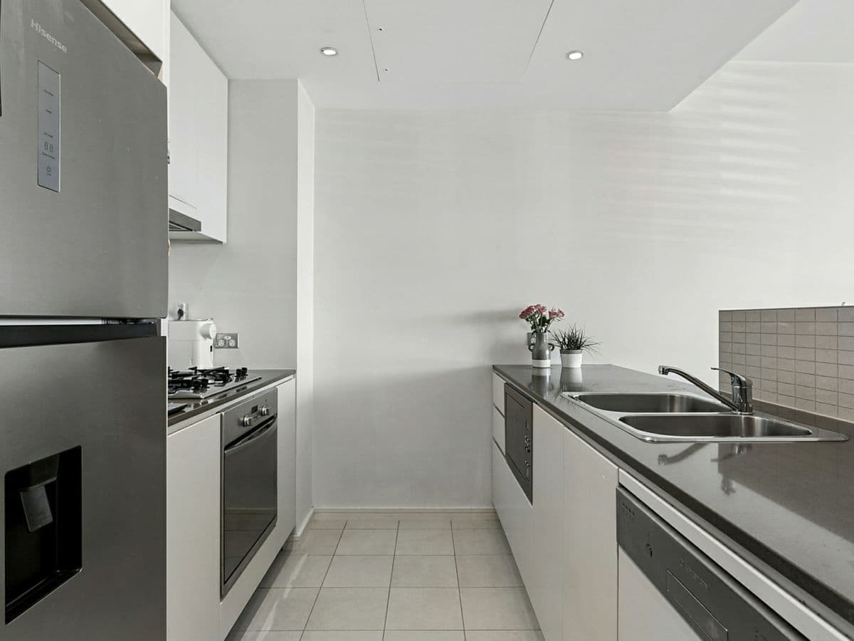 106/103 Forest Road, HURSTVILLE, Hurstville - Thumbnail 3