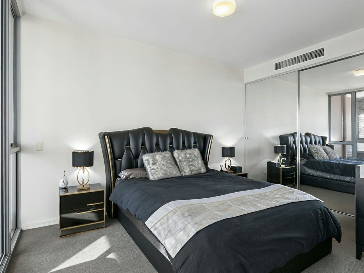 106/103 Forest Road, HURSTVILLE, Hurstville - Thumbnail 4