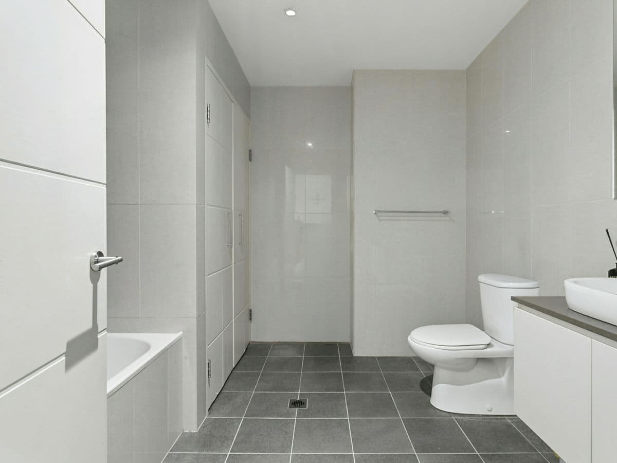 106/103 Forest Road, HURSTVILLE, Hurstville - Thumbnail 5