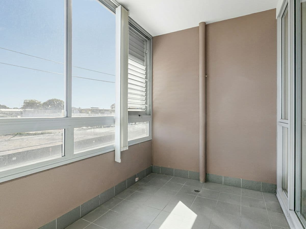 106/103 Forest Road, HURSTVILLE, Hurstville - Thumbnail 6