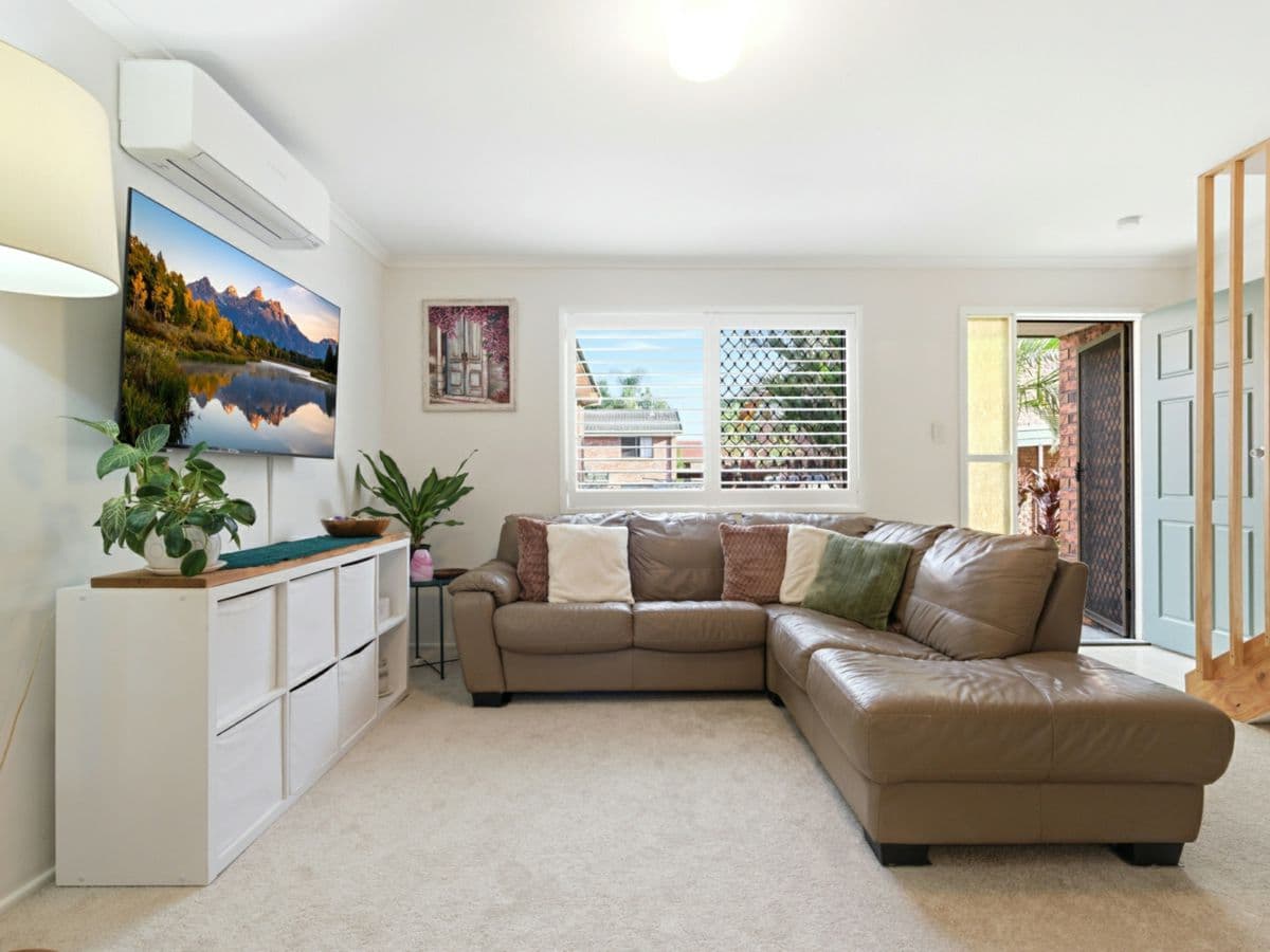 29/111 Kingston Road, WOODRIDGE, Woodridge - Image 1