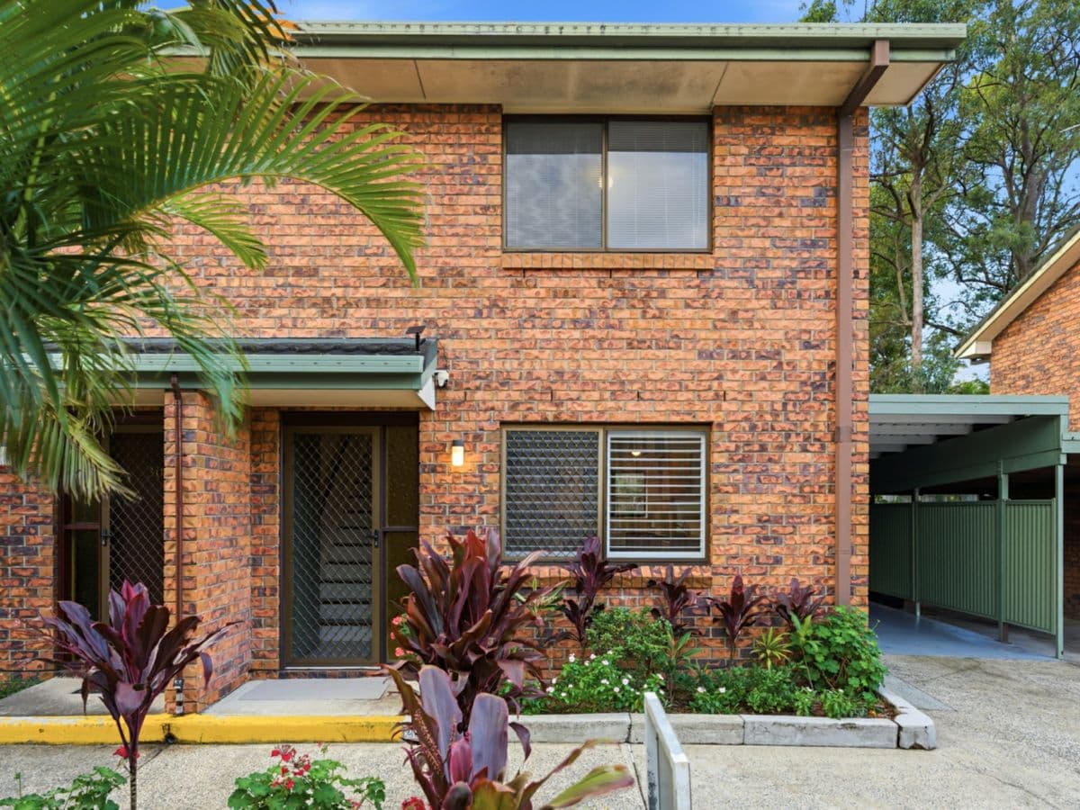 29/111 Kingston Road, WOODRIDGE, Woodridge - Thumbnail 2