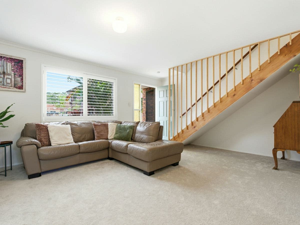 29/111 Kingston Road, WOODRIDGE, Woodridge - Thumbnail 3