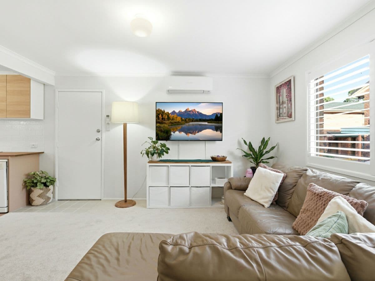 29/111 Kingston Road, WOODRIDGE, Woodridge - Thumbnail 4