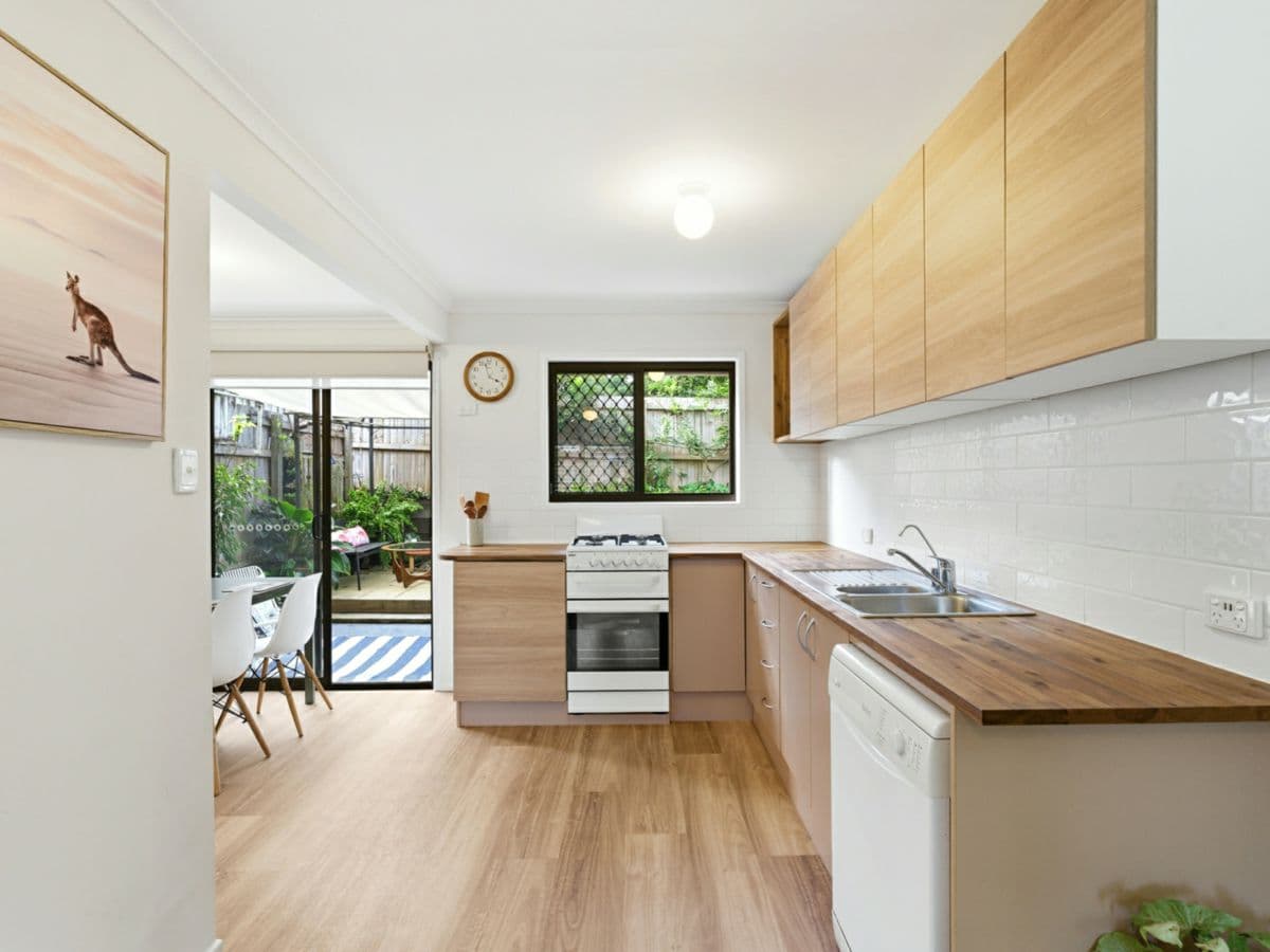 29/111 Kingston Road, WOODRIDGE, Woodridge - Thumbnail 5