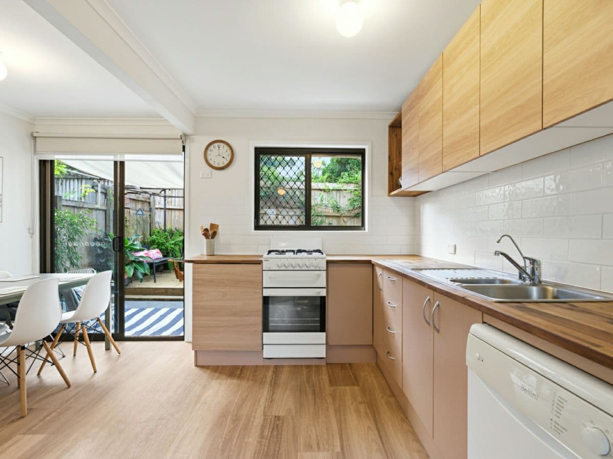 29/111 Kingston Road, WOODRIDGE, Woodridge - Thumbnail 6