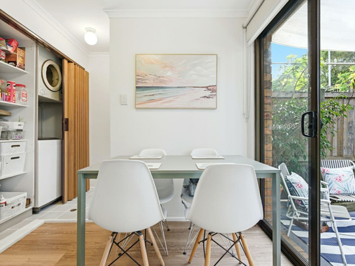 29/111 Kingston Road, WOODRIDGE, Woodridge - Thumbnail 7