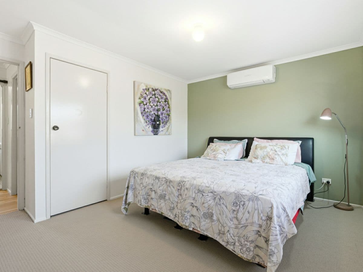 29/111 Kingston Road, WOODRIDGE, Woodridge - Thumbnail 8